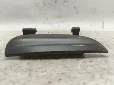 Piesă de schimb auto la mâna a doua mâner exterior spate dreapta pentru kia rio ls berlina referințe oem iam 