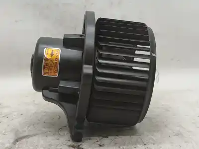 Piesă de schimb auto la mâna a doua ventilator habitaclu încalzire pentru kia rio ls berlina referințe oem iam 