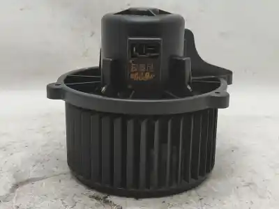 Peça sobressalente para automóvel em segunda mão motor de sofagem por kia rio ls berlina referências oem iam   