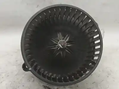 Peça sobressalente para automóvel em segunda mão motor de sofagem por kia rio ls berlina referências oem iam   