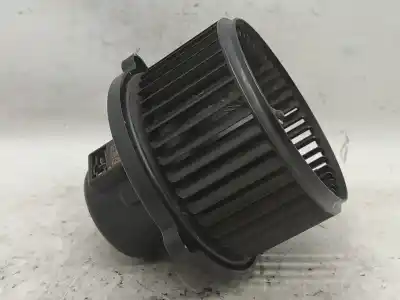 Peça sobressalente para automóvel em segunda mão motor de sofagem por kia rio ls berlina referências oem iam   