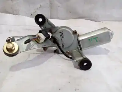 Piesă de schimb auto la mâna a doua motor stergãtor spate pentru kia rio ls berlina referințe oem iam 035111240