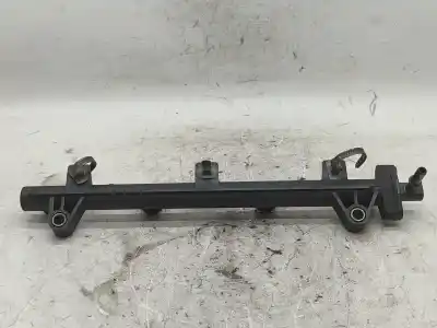 Second-hand car spare part distributor pipe for kia rio ls berlina oem iam references 0k3001315x  