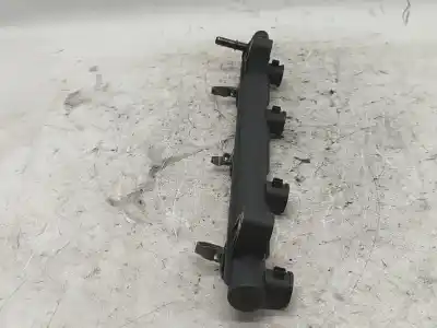 Second-hand car spare part distributor pipe for kia rio ls berlina oem iam references 0k3001315x  