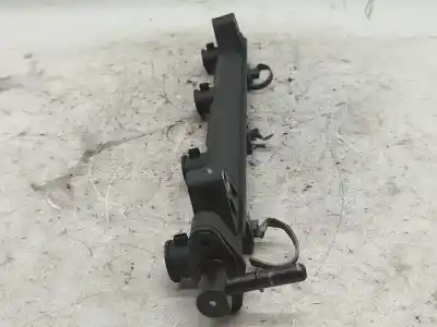 Second-hand car spare part distributor pipe for kia rio ls berlina oem iam references 0k3001315x  