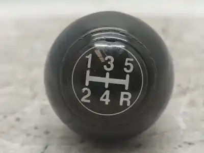 Piesă de schimb auto la mâna a doua schimbãtor de viteze pentru kia rio ls berlina referințe oem iam 