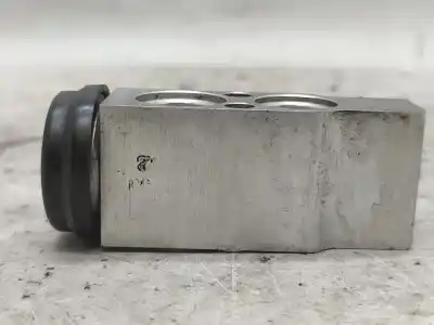 Piesă de schimb auto la mâna a doua valva de expansiune pentru kia rio ls berlina referințe oem iam 