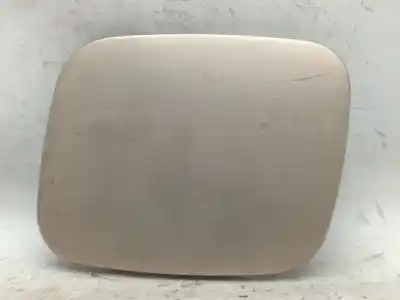 Piesă de schimb auto la mâna a doua capac exterior combustibil pentru kia rio ls berlina referințe oem iam 