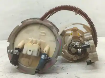 Peça sobressalente para automóvel em segunda mão boia / bomba combustível por audi a6 berlina (4b2) 2.8 referências oem iam 2282287