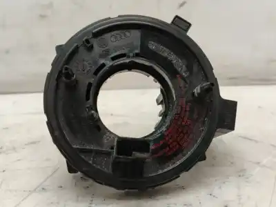 Автозапчасти б/у КОЛЬЦО ПОДУШКИ БЕЗОПАСНОСТИ за AUDI A6 BERLINA (4B2)  ссылки OEM IAM 1J0959653  