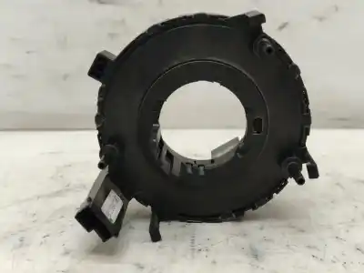 Peça sobressalente para automóvel em segunda mão fita do airbag por audi a6 berlina (4b2) 2.8 referências oem iam 1j0959653  