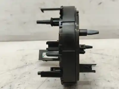 Peça sobressalente para automóvel em segunda mão fita do airbag por audi a6 berlina (4b2) 2.8 referências oem iam 1j0959653  