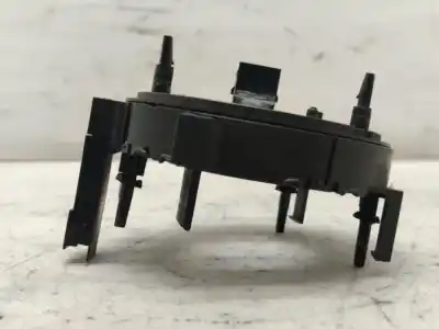 Peça sobressalente para automóvel em segunda mão fita do airbag por audi a6 berlina (4b2) 2.8 referências oem iam 1j0959653  