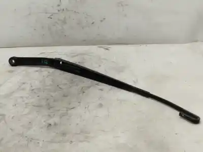 Peça sobressalente para automóvel em segunda mão haste de escova dianteiro esquerdo por audi a6 berlina (4b2) 2.8 referências oem iam 4b1955407a