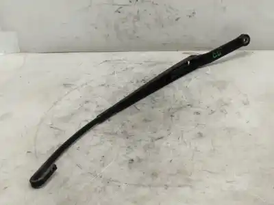 Peça sobressalente para automóvel em segunda mão haste de escova dianteiro direito por audi a6 berlina (4b2) 2.8 referências oem iam 4b1955408a