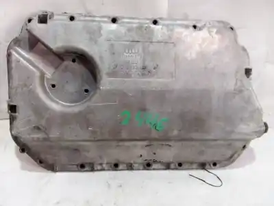 Pezzo di ricambio per auto di seconda mano POZZETTO per AUDI A6 BERLINA (4B2)  Riferimenti OEM IAM 078103604  