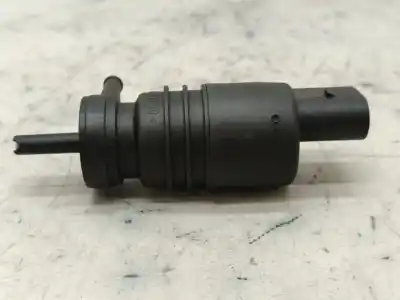 Peça sobressalente para automóvel em segunda mão motor limpa vidros por audi a6 berlina (4b2) 2.8 referências oem iam 