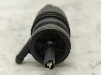 Tweedehands auto-onderdeel schone pomp voor audi a6 berlina (4b2) 2.8 oem iam-referenties   