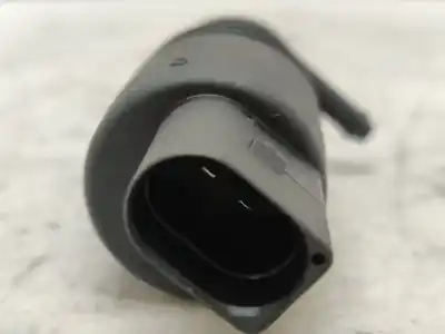 Tweedehands auto-onderdeel schone pomp voor audi a6 berlina (4b2) 2.8 oem iam-referenties   