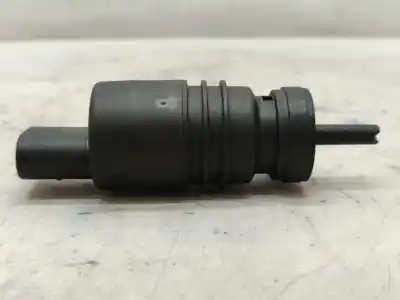 Tweedehands auto-onderdeel schone pomp voor audi a6 berlina (4b2) 2.8 oem iam-referenties   