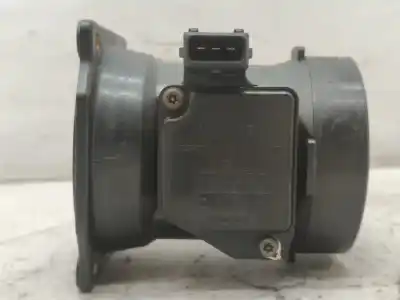 Peça sobressalente para automóvel em segunda mão medidor de massa de ar por audi a6 berlina (4b2) 2.8 referências oem iam 078133471c