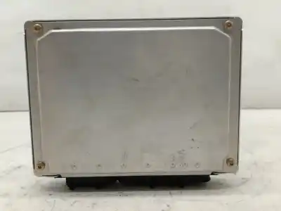 Second-hand car spare part ecu engine control for audi a6 berlina (4b2) 2.8 oem iam references 4d0907551f  