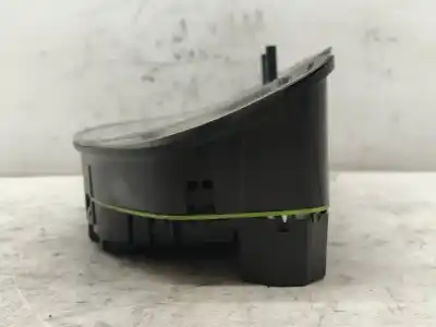 Peça sobressalente para automóvel em segunda mão quadrante por audi a6 berlina (4b2) 2.8 referências oem iam 4b0919881a  