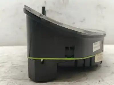 Peça sobressalente para automóvel em segunda mão quadrante por audi a6 berlina (4b2) 2.8 referências oem iam 4b0919881a  