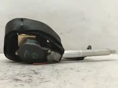 Peça sobressalente para automóvel em segunda mão cinto de segurança dianteiro direito por audi a6 berlina (4b2) 2.8 referências oem iam 0566021300