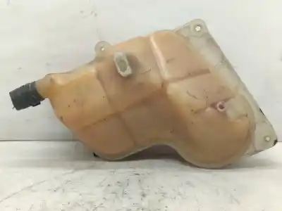 Peça sobressalente para automóvel em segunda mão depósito de expansão por audi a6 berlina (4b2) 2.8 referências oem iam 8d0121403j
