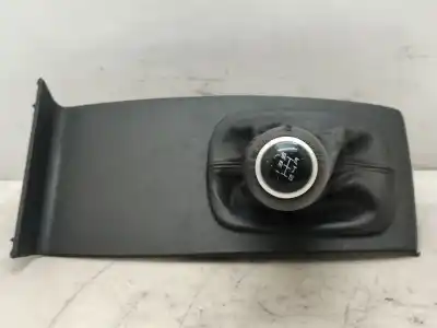Peça sobressalente para automóvel em segunda mão alavanca de velocidades por audi a6 berlina (4b2) 2.8 referências oem iam 4b0864261ad