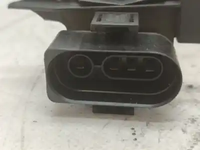 Peça sobressalente para automóvel em segunda mão sonda lambda por audi a6 berlina (4b2) 2.8 referências oem iam 0258003544  