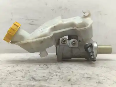 Peça sobressalente para automóvel em segunda mão bomba de travões por ford fiesta (cbk) ambiente referências oem iam 03350884941