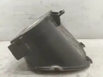 Peça sobressalente para automóvel em segunda mão quadrante por ford fiesta (cbk) ambiente referências oem iam 2s6f10849  