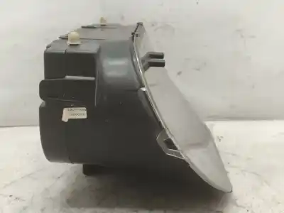 Peça sobressalente para automóvel em segunda mão quadrante por ford fiesta (cbk) ambiente referências oem iam 2s6f10849  