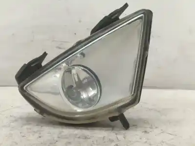 Peça sobressalente para automóvel em segunda mão farol / projetor de nevoeiro direito por ford fiesta (cbk) ambiente referências oem iam 89210041
