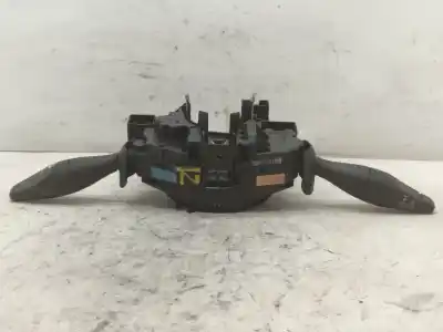 Second-hand car spare part multifunction switch for ford fiesta (cbk) ambiente oem iam references 2s6t13n064ac  