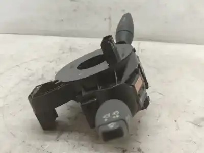 Second-hand car spare part multifunction switch for ford fiesta (cbk) ambiente oem iam references 2s6t13n064ac  