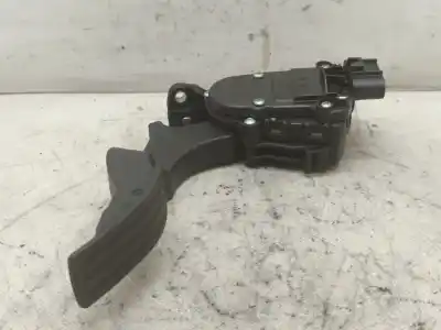 Second-hand car spare part potentiometer for ford fiesta (cbk) ambiente oem iam references   