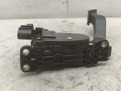 Second-hand car spare part potentiometer for ford fiesta (cbk) ambiente oem iam references   