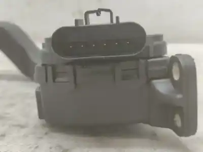 Second-hand car spare part potentiometer for ford fiesta (cbk) ambiente oem iam references   