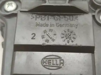 Second-hand car spare part potentiometer for ford fiesta (cbk) ambiente oem iam references   