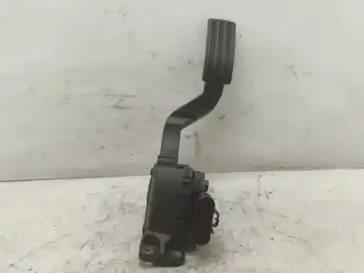 Second-hand car spare part potentiometer for ford fiesta (cbk) ambiente oem iam references   