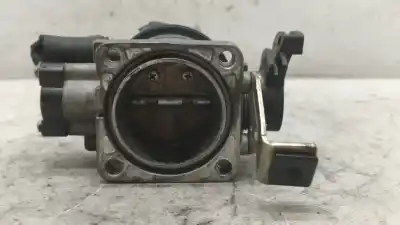 Second-hand car spare part throttle body for mg serie 45 (t/rt) classic oem iam references mhb000080