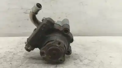 Second-hand car spare part steering pump for mg serie 45 (t/rt) classic oem iam references he120508238