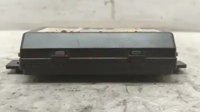 Second-hand car spare part electronic module for mg serie 45 (t/rt) classic oem iam references 52010494e  