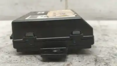 Second-hand car spare part electronic module for mg serie 45 (t/rt) classic oem iam references 52010494e  