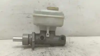 Second-hand car spare part brake pump for seat leon (1m1) sport oem iam references 21027099