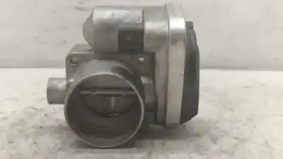 Second-hand car spare part throttle body for seat leon (1m1) sport oem iam references 100778