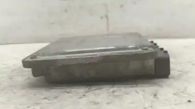 Second-hand car spare part ecu engine control for seat leon (1m1) sport oem iam references 036906034c  